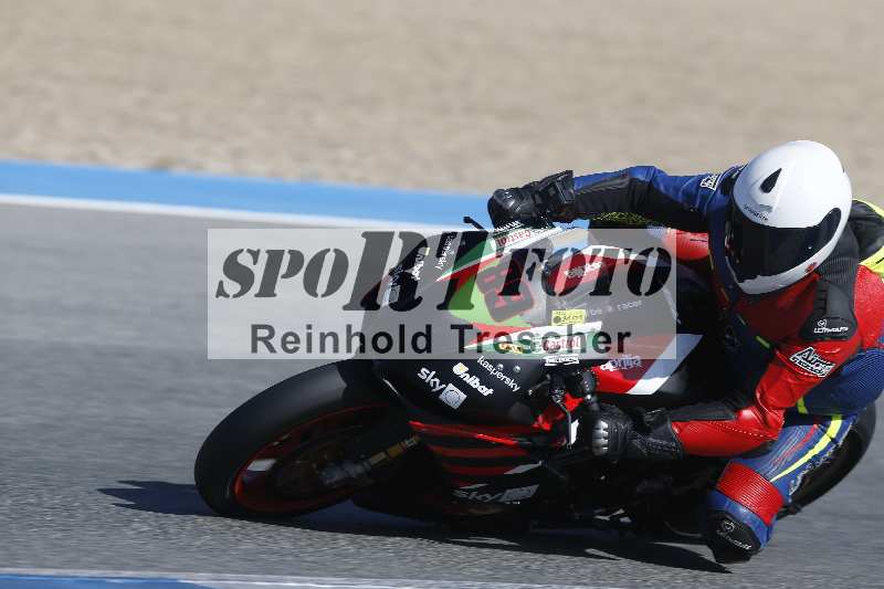 /Archiv-2024/02 29.01.-02.02.2024 Moto Center Thun Jerez/Gruppe schwarz-black/89